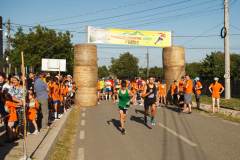 Maratonul-Granitul-Greci-109