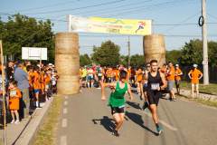 Maratonul-Granitul-Greci-110