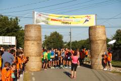 Maratonul-Granitul-Greci-112