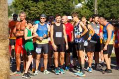 Maratonul-Granitul-Greci-118