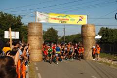 Maratonul-Granitul-Greci-120