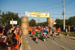 Maratonul-Granitul-Greci-121