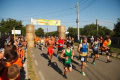 Maratonul-Granitul-Greci-122