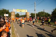 Maratonul-Granitul-Greci-124