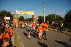 Maratonul-Granitul-Greci-126