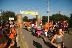 Maratonul-Granitul-Greci-127