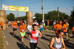 Maratonul-Granitul-Greci-128