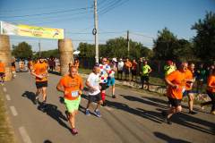 Maratonul-Granitul-Greci-129