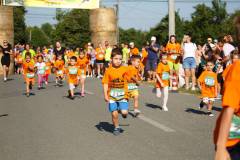 Maratonul-Granitul-Greci-156