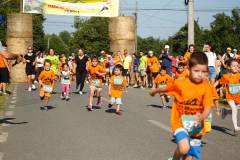 Maratonul-Granitul-Greci-157