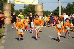 Maratonul-Granitul-Greci-158