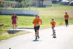 Maratonul-Granitul-Greci-170