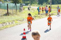 Maratonul-Granitul-Greci-176