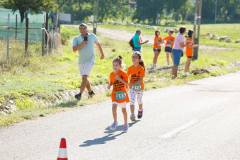 Maratonul-Granitul-Greci-179