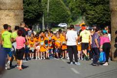 Maratonul-Granitul-Greci-200