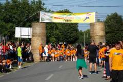 Maratonul-Granitul-Greci-201