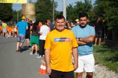 Maratonul-Granitul-Greci-202