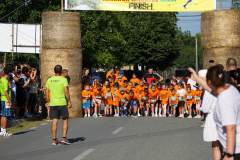 Maratonul-Granitul-Greci-203