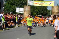 Maratonul-Granitul-Greci-204