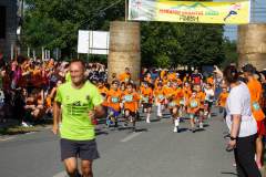 Maratonul-Granitul-Greci-205