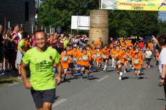 Maratonul-Granitul-Greci-206