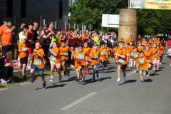 Maratonul-Granitul-Greci-207