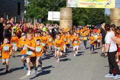 Maratonul-Granitul-Greci-208