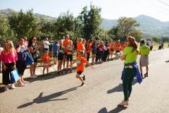 Maratonul-Granitul-Greci-219