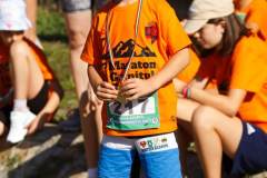 Maratonul-Granitul-Greci-220