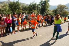 Maratonul-Granitul-Greci-221