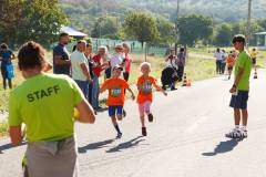 Maratonul-Granitul-Greci-223