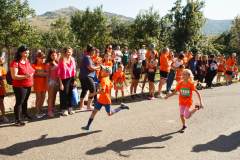 Maratonul-Granitul-Greci-224