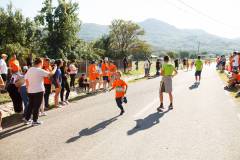 Maratonul-Granitul-Greci-229