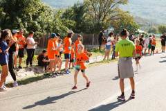 Maratonul-Granitul-Greci-230