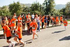 Maratonul-Granitul-Greci-231