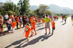 Maratonul-Granitul-Greci-233