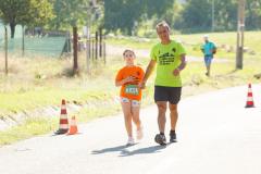 Maratonul-Granitul-Greci-237