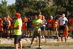 Maratonul-Granitul-Greci-239