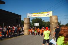 Maratonul-Granitul-Greci-240