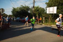 Maratonul-Granitul-Greci-40