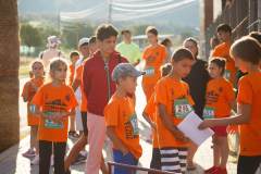 Maratonul-Granitul-Greci-44