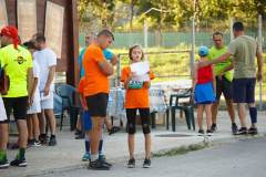 Maratonul-Granitul-Greci-49