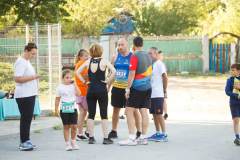 Maratonul-Granitul-Greci-51