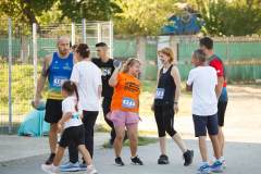 Maratonul-Granitul-Greci-53