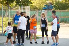 Maratonul-Granitul-Greci-54