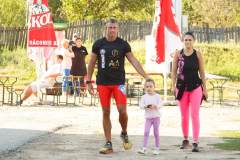 Maratonul-Granitul-Greci-61